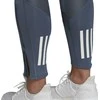 Adidas Tamprės Moterims Own The Run Tgt Mėlyna GC6637