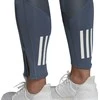 Adidas Tamprės Moterims Own The Run Tgt Mėlyna GC6637