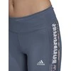 Adidas Tamprės Moterims Own The Run Tgt Mėlyna GC6648