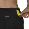 Adidas Tamprės Moterims Ptr 7/8 Tight Juodas GU8940