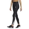 Adidas Tamprės Moterims Tf 3s Tight Juodas GR8248