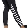 Adidas Tamprės Moterims Tf 3s Tight Juodas GR8248