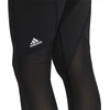 Adidas Tamprės Moterims Tf Adilife T Juodas GM2986
