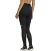 Adidas Tamprės Moterims Tf Adilife T Juodas GM2986