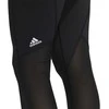 Adidas Tamprės Moterims Tf Adilife T Juodas GM2986