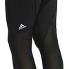 Adidas Tamprės Moterims Tf Adilife T Juodas GM2986