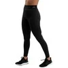 Adidas Tamprės Moterims Tf L 3 Bar Tight Juodas GL0693