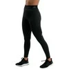Adidas Tamprės Moterims Tf L 3 Bar Tight Juodas GL0693