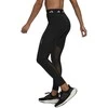Adidas Tamprės Moterims Tf Long T Juodas HF0737
