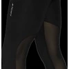 Adidas Tamprės Moterims Tf Long T Juodas HF0737