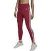 Adidas Tamprės Moterims W 3S 78 Tig Bordo GP7233
