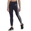 Adidas Tamprės Moterims W 3s 78 Tight Juodas GT0178