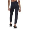 Adidas Tamprės Moterims W 3s 78 Tight Juodas GT0178