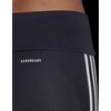 Adidas Tamprės Moterims W 3s 78 Tight Juodas GT0178