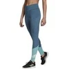 Adidas Tamprės Moterims W Bl Tig Mėlyna GT0173