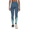 Adidas Tamprės Moterims W Bl Tig Mėlyna GT0173