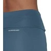 Adidas Tamprės Moterims W Bl Tig Mėlyna GT0173