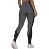 Adidas Tamprės Moterims W Bl Tig Pilkas GL4039