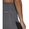 Adidas Tamprės Moterims W Bl Tig Pilkas GL4039