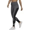 Adidas Tamprės Moterims W Bl Tig Pilkas GL4039