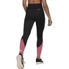 Adidas Tamprės Moterims W Bl Tight Juodas GT0172