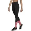 Adidas Tamprės Moterims W Bl Tight Juodas GT0172