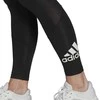 Adidas Tamprės Moterims W Bl Tight Juodas
