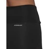 Adidas Tamprės Moterims W Bl Tight Juodas GT0172