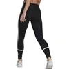 Adidas Tamprės Moterims W Cb Leg Juodas GR3975