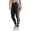 Adidas Tamprės Moterims W Cb Leg Juodas GR3975