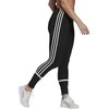 Adidas Tamprės Moterims W Cb Leg Juodas GR3975
