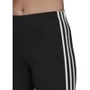 Adidas Tamprės Moterims W Cb Leg Juodas GR3975