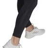 Adidas Tamprės Moterims W Fb Tight Juodas GL4029
