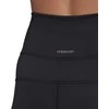 Adidas Tamprės Moterims W Fb Tight Juodas GL4029