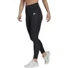 Adidas Tamprės Moterims W Fb Tight Juodas GL4029