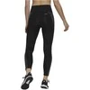 Adidas Tamprės Moterims W Zbr 78 Tight Juodas GR9652