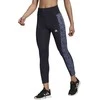 Adidas Tamprės Moterims W Zbr 78 Tight Mėlyna GT0135
