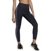 Adidas Tamprės Moterims W Zbr 78 Tight Mėlyna GT0135