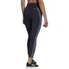 Adidas Tamprės Moterims W Zbr 78 Tight Mėlyna GT0135
