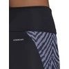 Adidas Tamprės Moterims W Zbr 78 Tight Mėlyna GT0135