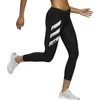 Adidas Tamprės Moterims Own The Run Tgt Juodas FP7539