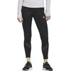 Adidas Tamprės Moterims Own The Run Tgt Juodas FS9832