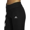 Adidas Tamprės Moterims Own The Run Tgt Juodas FP7539