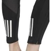Adidas Tamprės Moterims Own The Run Tgt Juodas FS9832