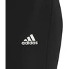 Adidas Tamprės Moterims Own The Run Tgt Juodas FS9832