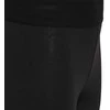 Adidas Tamprės Paaugliams Yg Id Lin Tights Juodas DJ1396