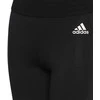 Adidas Tamprės Paaugliams Yg Id Lin Tights Juodas DJ1396