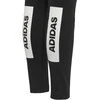 Adidas Tamprės Paaugliams Yg Id Lin Tights Juodas DJ1396
