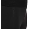 Adidas Tamprės Paaugliams Yg Id Lin Tights Juodas DJ1396