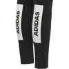 Adidas Tamprės Paaugliams Yg Id Lin Tights Juodas DJ1396